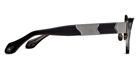 Matsuda Sun 10605H RTM Sunglasses