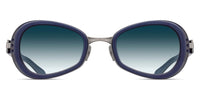 Matsuda Sun 10616H MNV-AS