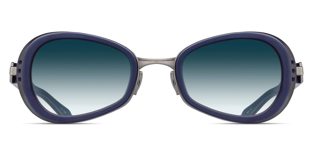Matsuda Sun 10616H MNV-AS Sunglasses