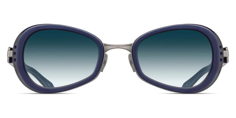 Matsuda Sun 10616H MNV-AS Sunglasses