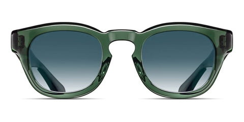 Matsuda Sun M1029 BGN Sunglasses