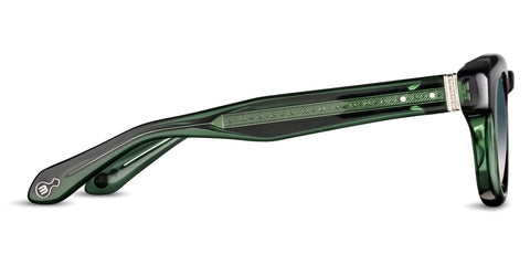 Matsuda Sun M1029 BGN Sunglasses