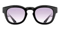 Matsuda Sun M1029 BLK-G Sunglasses