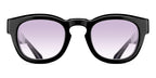 Matsuda Sun M1029 BLK-G Sunglasses