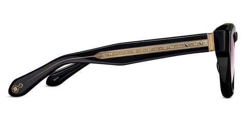 Matsuda Sun M1029 BLK-G Sunglasses