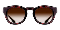 Matsuda Sun M1029 DBD