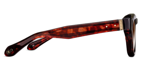 Matsuda Sun M1029 DBD Sunglasses