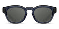 Matsuda Sun M1029 DNC Sunglasses