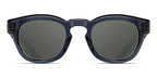 Matsuda Sun M1029 DNC Sunglasses