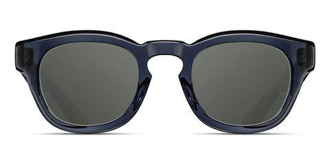 Matsuda Sun M1029 DNC Sunglasses
