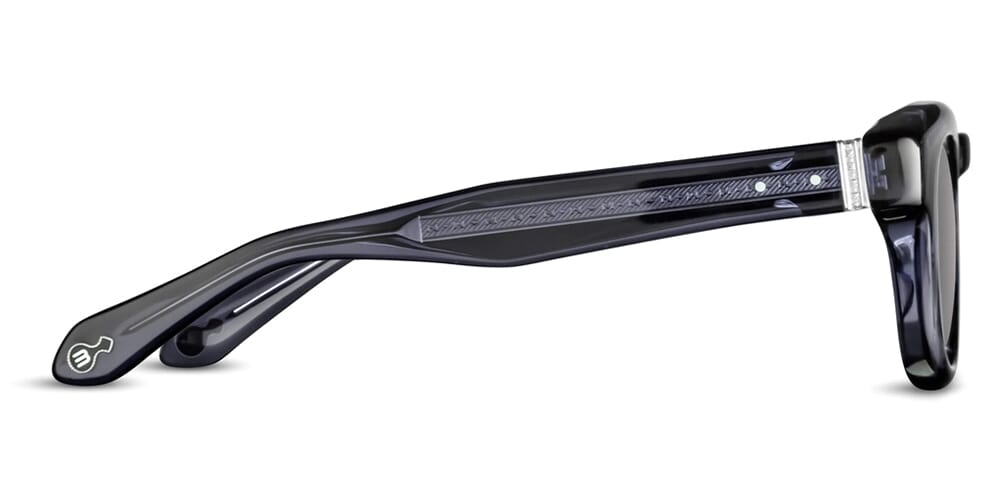 Matsuda Sun M1029 DNC Sunglasses
