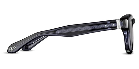 Matsuda Sun M1029 DNC Sunglasses