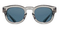Matsuda Sun M1029 GRC Sunglasses