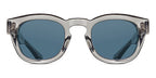 Matsuda Sun M1029 GRC Sunglasses