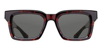 Matsuda Sun M1033 DBD