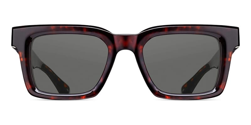 Matsuda Sun M1033 DBD Sunglasses