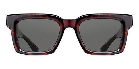 Matsuda Sun M1033 DBD Sunglasses