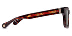 Matsuda Sun M1033 DBD Sunglasses