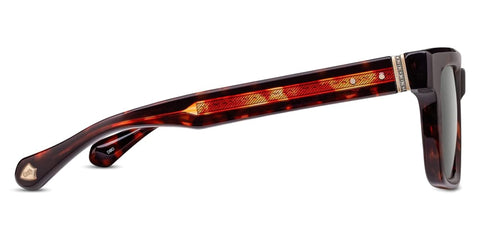 Matsuda Sun M1033 DBD Sunglasses
