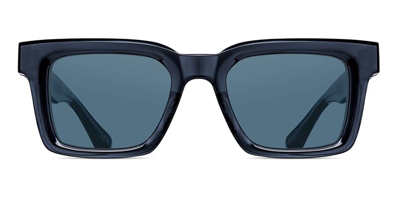 Matsuda Sun M1033 DNC-G Sunglasses