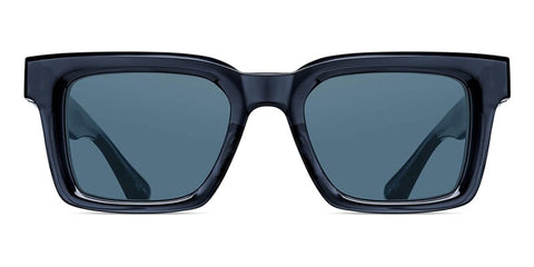 Matsuda Sun M1033 DNC-G Sunglasses