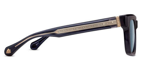 Matsuda Sun M1033 DNC-G Sunglasses