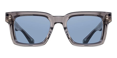Matsuda Sun M1033 GRC Sunglasses