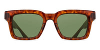 Matsuda Sun M1033 WNT-AMB