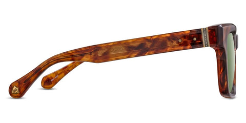 Matsuda Sun M1033 WNT-AMB Sunglasses