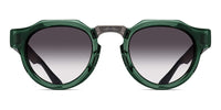 Matsuda Sun M1037 BGN