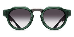 Matsuda Sun M1037 BGN Sunglasses - US