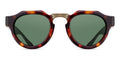 Matsuda Sun M1037 DTO Sunglasses