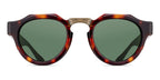 Matsuda Sun M1037 DTO Sunglasses