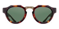 Matsuda Sun M1037 DTO