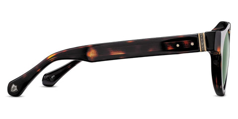 Matsuda Sun M1037 DTO Sunglasses