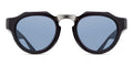 Matsuda Sun M1037 SMGR Sunglasses