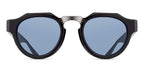 Matsuda Sun M1037 SMGR Sunglasses
