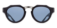 Matsuda Sun M1037 SMGR
