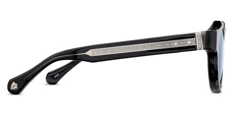 Matsuda Sun M1037 SMGR Sunglasses