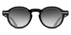 Matsuda Sun M2050 BKS-BS Sunglasses