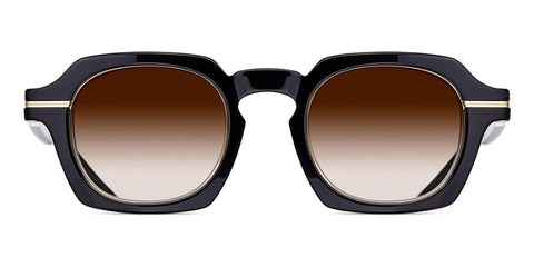 Matsuda Sun M2055 BLK-BG Sunglasses