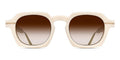 Matsuda Sun M2055 MW-BG Sunglasses