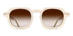 Matsuda Sun M2055 MW-BG Sunglasses