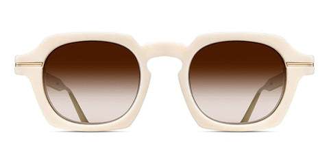 Matsuda Sun M2055 MW-BG Sunglasses