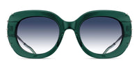 Matsuda Sun M2069 BGN