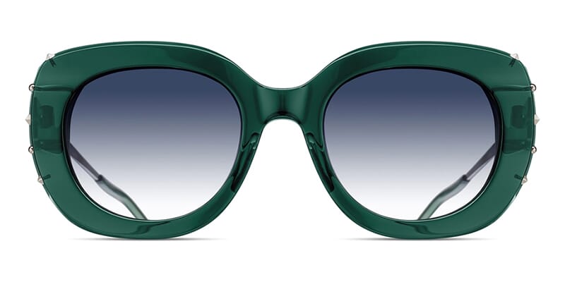 Matsuda Sun M2069 BGN Sunglasses