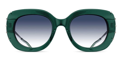 Matsuda Sun M2069 BGN Sunglasses