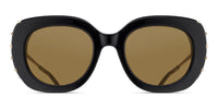 Matsuda Sun M2069 BLK