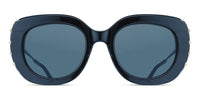 Matsuda Sun M2069 DNC