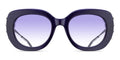Matsuda Sun M2069 DP Sunglasses
